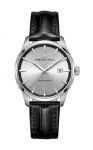 HAMILTON Jazzmaster Gent Quarzo H32451751