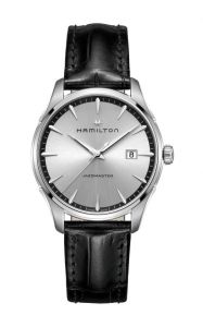 HAMILTON Jazzmaster Gent Quarzo H32451751