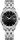HAMILTON Jazzmaster Gent Quarzo H32451131