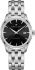 HAMILTON Jazzmaster Gent Quarzo H32451131