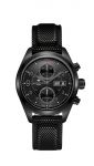 HAMILTON Khaki Field Auto Chrono H71626735