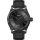 HAMILTON Khaki Field Full Black Auto H70695735