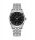 HAMILTON Spirit of Liberty H42415031 Auto