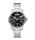 HAMILTON Khaki Pilot Day Date H64615135