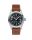 HAMILTON Khaki Field Auto H70555533