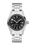 HAMILTON Khaki Field Auto H70515137 42mm