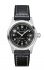 HAMILTON Khaki Field Auto H70455733