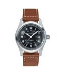 HAMILTON Khaki Field Auto H70455533