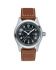 HAMILTON Khaki Field Auto H70455533