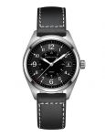 HAMILTON Khaki Field Quartz H68551733