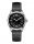 HAMILTON Khaki Field Quartz H68551733