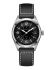 HAMILTON Khaki Field Quartz H68551733