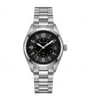 HAMILTON Khaki Field Quartz H68551933