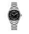 HAMILTON Khaki Field Quartz H68551933