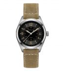 HAMILTON Khaki Field Quartz H68551833