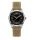 HAMILTON Khaki Field Quartz H68551833