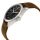 HAMILTON Khaki Field Quartz H68551833