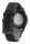 HAMILTON Khaki Titanium Auto H70575733