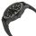 HAMILTON Khaki Titanium Auto H70575733