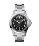 HAMILTON Khaki King Auto H64455133