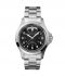 HAMILTON Khaki King Auto H64455133