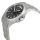HAMILTON Khaki King Auto H64455133