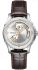 HAMILTON Jazzmaster Open Heart H32565555