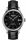 TISSOT Le Locle Automatic T006.407.16.053.00