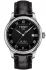 TISSOT Le Locle Automatic T006.407.16.053.00