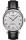 TISSOT Le Locle Automatic T006.407.16.033.00