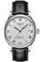 TISSOT Le Locle Automatic T006.407.16.033.00