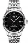 TISSOT Le Locle Automatic T006.407.11.053.00