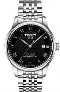 TISSOT Le Locle Automatic T006.407.11.053.00