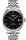 TISSOT Le Locle Automatic T006.407.11.053.00