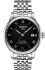 TISSOT Le Locle Automatic T006.407.11.053.00