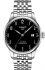 TISSOT Le Locle Automatic T006.407.11.052.00