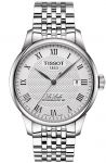 TISSOT Le Locle Automatic T006.407.11.033.00