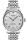 TISSOT Le Locle Automatic T006.407.11.033.00