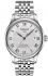 TISSOT Le Locle Automatic T006.407.11.033.00