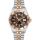 PHILIP WATCH Caribe R8253597025