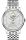 TISSOT Tradition Automatic T063.907.11.038.00