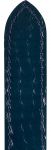 HIRSH REGENT Blu Opaco