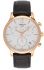 TISSOT Tradition Chrono T063.617.36.037.00
