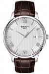 TISSOT Tradition T063.610.16.038.00