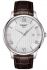TISSOT Tradition T063.610.16.038.00