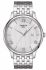 TISSOT Tradition T063.610.11.038.00