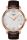 TISSOT Tradition T063.610.36.038.00