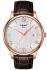 TISSOT Tradition T063.610.36.038.00