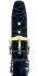 HIRSH PRESTIGE Nero