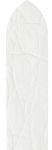 HIRSH PRESTIGE Bianco